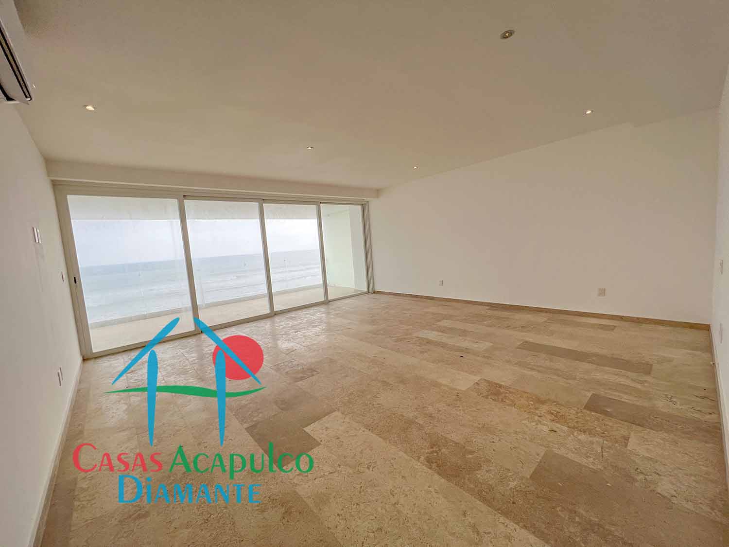 Ikaroa PH 3 - Recámara cuatro 1